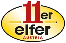11er