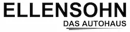 autohaus-ellensohn