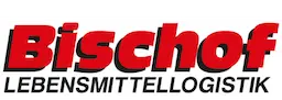 bischof-transporte
