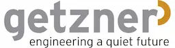 getzner