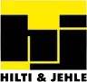 hilti-und-jehle