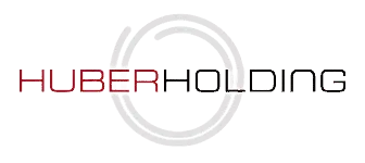 huber-holding