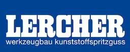 lercher