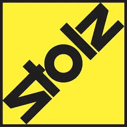 stolz