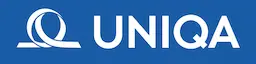uniqa