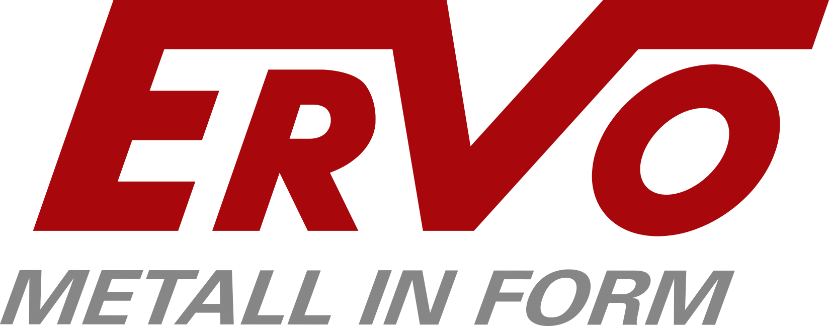 Ervo