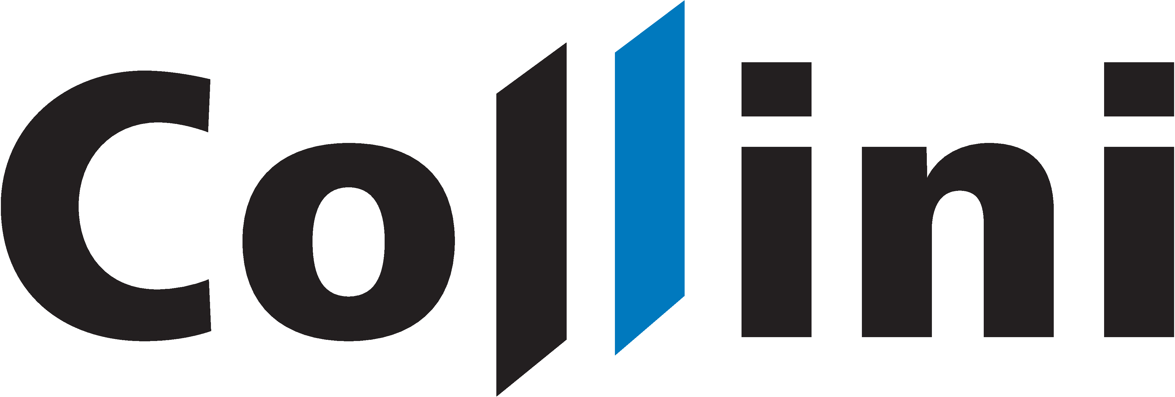 Collini