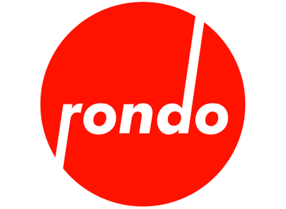 Rondo