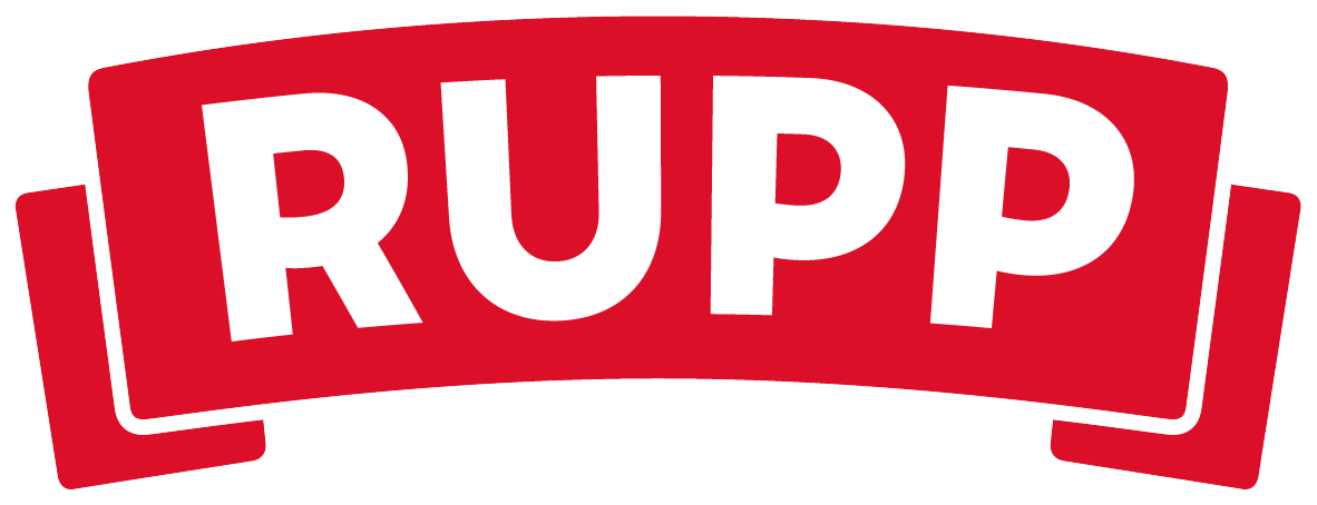 Rupp